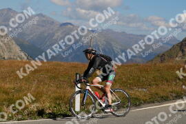 Photo #2666553 | 16-08-2022 11:24 | Passo Dello Stelvio - Peak BICYCLES
