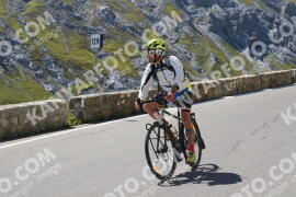Photo #4112292 | 01-09-2023 13:14 | Passo Dello Stelvio - Prato side BICYCLES