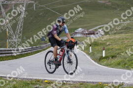 Photo #3302682 | 01-07-2023 14:56 | Passo Dello Stelvio - Peak BICYCLES