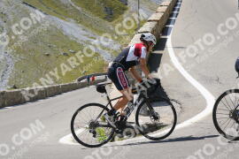 Photo #4112857 | 01-09-2023 13:43 | Passo Dello Stelvio - Prato side BICYCLES