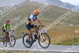 Photo #2677800 | 17-08-2022 10:36 | Passo Dello Stelvio - Peak BICYCLES