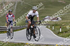 Photo #3311653 | 02-07-2023 11:07 | Passo Dello Stelvio - Peak BICYCLES