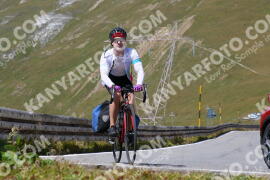 Photo #3913738 | 16-08-2023 13:04 | Passo Dello Stelvio - Peak BICYCLES