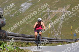 Photo #3852004 | 13-08-2023 10:52 | Passo Dello Stelvio - Peak BICYCLES