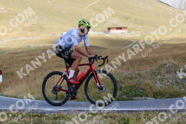 Photo #2751488 | 26-08-2022 11:18 | Passo Dello Stelvio - Peak BICYCLES