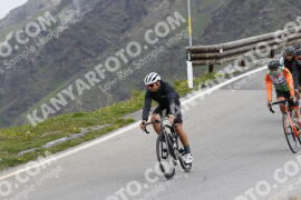 Photo #3253689 | 27-06-2023 12:38 | Passo Dello Stelvio - Peak BICYCLES