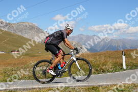 Photo #2669262 | 16-08-2022 12:24 | Passo Dello Stelvio - Peak BICYCLES