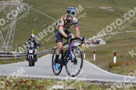 Photo #3750974 | 08-08-2023 10:27 | Passo Dello Stelvio - Peak BICYCLES