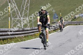 Photo #3458068 | 15-07-2023 10:09 | Passo Dello Stelvio - Peak BICYCLES