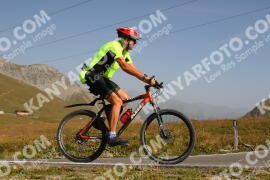 Photo #4045809 | 24-08-2023 10:36 | Passo Dello Stelvio - Peak BICYCLES