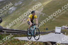 Foto #3722670 | 05-08-2023 12:55 | Passo Dello Stelvio - die Spitze BICYCLES