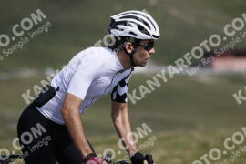 Photo #3251895 | 27-06-2023 10:41 | Passo Dello Stelvio - Peak BICYCLES