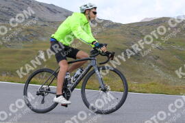 Photo #3895295 | 15-08-2023 12:27 | Passo Dello Stelvio - Peak BICYCLES