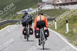 Photo #3283172 | 29-06-2023 12:21 | Passo Dello Stelvio - Peak BICYCLES