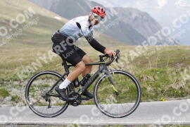 Photo #3155611 | 18-06-2023 13:05 | Passo Dello Stelvio - Peak BICYCLES