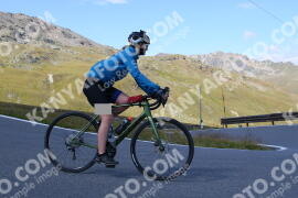 Photo #3872871 | 14-08-2023 11:01 | Passo Dello Stelvio - Peak BICYCLES