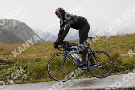 Foto #3731951 | 06-08-2023 13:54 | Passo Dello Stelvio - die Spitze BICYCLES