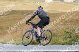 Photo #2764801 | 28-08-2022 11:28 | Passo Dello Stelvio - Peak BICYCLES