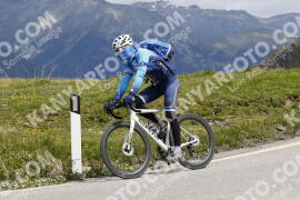 Photo #3312357 | 02-07-2023 11:31 | Passo Dello Stelvio - Peak BICYCLES