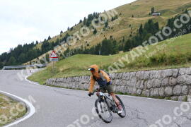 Foto #2690413 | 20-08-2022 13:04 | Gardena Pass BICYCLES