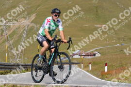 Photo #3982929 | 20-08-2023 12:00 | Passo Dello Stelvio - Peak BICYCLES