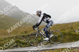 Photo #3731548 | 06-08-2023 13:25 | Passo Dello Stelvio - Peak BICYCLES