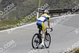 Photo #3427883 | 11-07-2023 14:08 | Passo Dello Stelvio - Peak BICYCLES