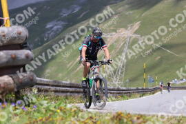 Foto #3604158 | 28-07-2023 11:57 | Passo Dello Stelvio - die Spitze BICYCLES