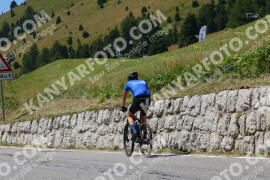 Foto #2501219 | 04-08-2022 13:30 | Gardena Pass BICYCLES