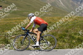 Photo #3426882 | 11-07-2023 13:31 | Passo Dello Stelvio - Peak BICYCLES