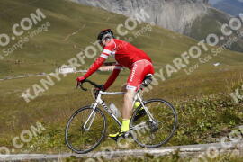 Photo #3694410 | 02-08-2023 11:09 | Passo Dello Stelvio - Peak BICYCLES