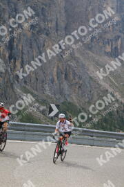 Photo #2591559 | 11-08-2022 12:11 | Gardena Pass BICYCLES