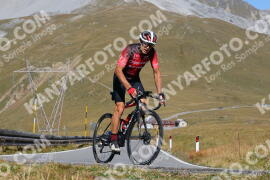 Photo #4227903 | 10-09-2023 10:55 | Passo Dello Stelvio - Peak BICYCLES