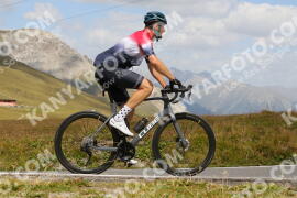 Photo #4036251 | 23-08-2023 12:41 | Passo Dello Stelvio - Peak BICYCLES
