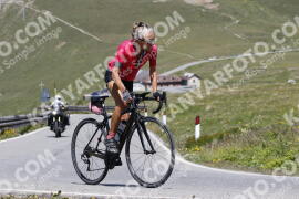Photo #3423564 | 11-07-2023 11:53 | Passo Dello Stelvio - Peak BICYCLES