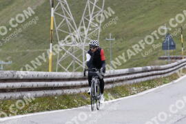 Foto #3587784 | 27-07-2023 09:59 | Passo Dello Stelvio - die Spitze BICYCLES