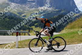 Foto #2560069 | 09-08-2022 13:19 | Gardena Pass BICYCLES
