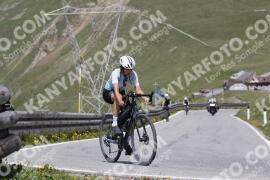 Photo #3337969 | 03-07-2023 12:04 | Passo Dello Stelvio - Peak BICYCLES