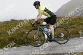 Photo #3731468 | 06-08-2023 13:14 | Passo Dello Stelvio - Peak BICYCLES