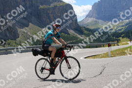 Foto #2561212 | 09-08-2022 13:58 | Gardena Pass BICYCLES