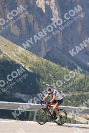 Photo #2573394 | 10-08-2022 10:49 | Gardena Pass BICYCLES