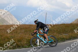 Photo #2659361 | 15-08-2022 12:45 | Passo Dello Stelvio - Peak BICYCLES
