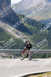 Photo #2619061 | 13-08-2022 13:21 | Gardena Pass BICYCLES