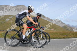 Photo #4136053 | 03-09-2023 11:23 | Passo Dello Stelvio - Peak BICYCLES