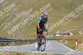 Photo #4135751 | 03-09-2023 10:41 | Passo Dello Stelvio - Peak BICYCLES