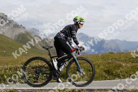 Foto #3618255 | 29-07-2023 09:36 | Passo Dello Stelvio - die Spitze BICYCLES