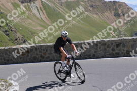 Foto #3401465 | 09-07-2023 11:32 | Passo Dello Stelvio - Prato Seite BICYCLES