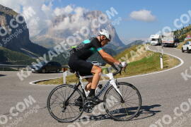 Foto #2511951 | 05-08-2022 10:31 | Gardena Pass BICYCLES