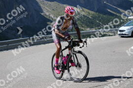 Photo #2642264 | 14-08-2022 12:20 | Gardena Pass BICYCLES