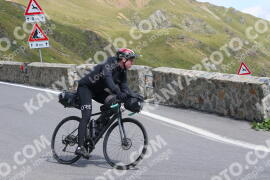 Foto #4099840 | 31-08-2023 13:29 | Passo Dello Stelvio - Prato Seite BICYCLES